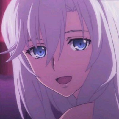回到顶部